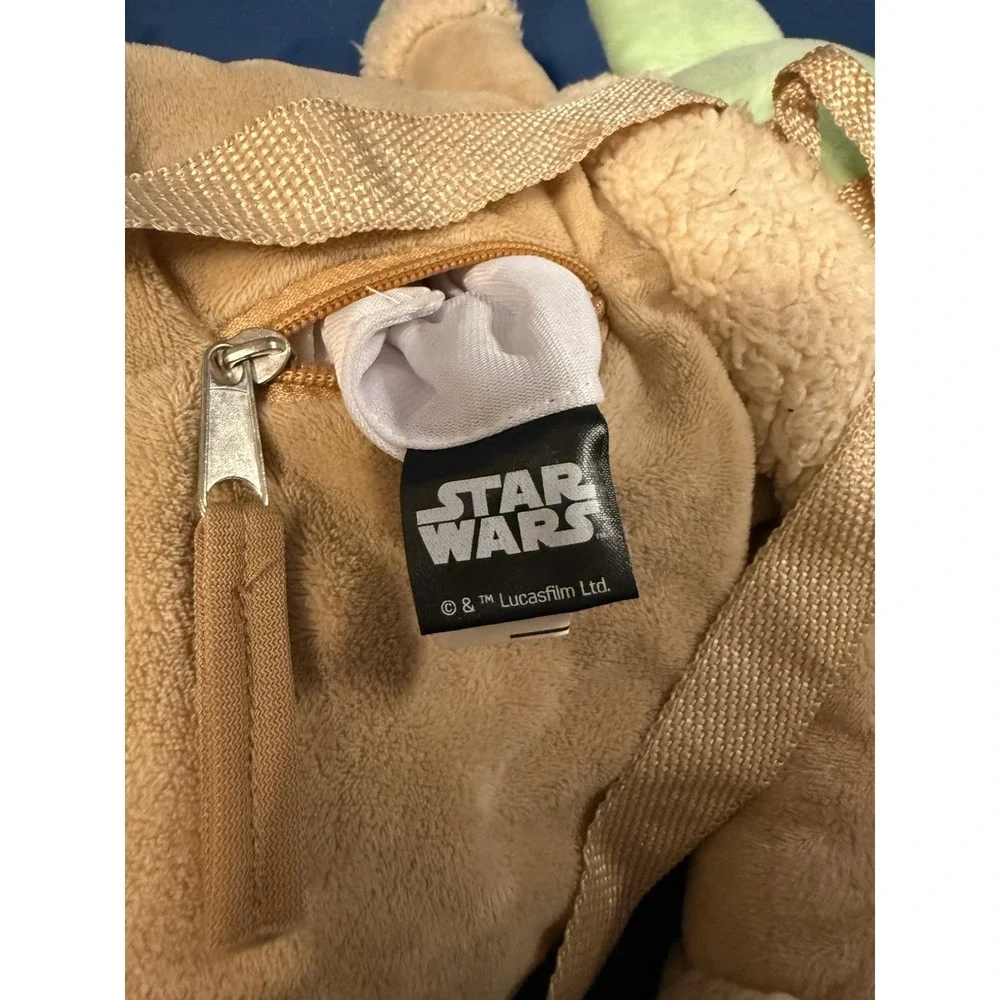 DISNEY + Mandalorian 